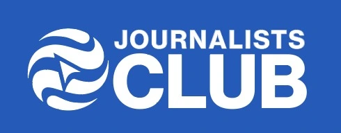 Journalists Club