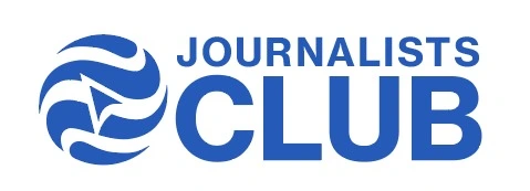 Journalists Club